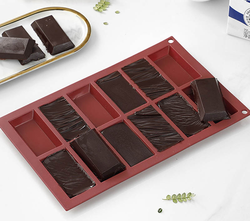 diy silicone molds
